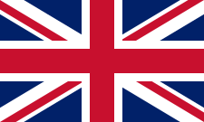 langfr-225px-Flag_of_the_United