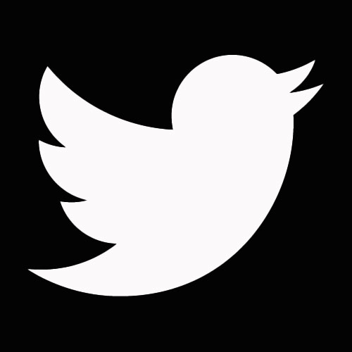 twt